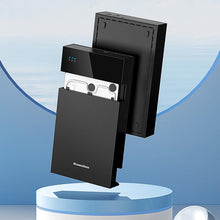 Load image into Gallery viewer, TBD06058156_B10.jpg@02f14dd926ec1ad499e42bfe64e778b5