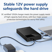 Load image into Gallery viewer, TBD06058156_B3.jpg@64ee244e549bd76f7320243b0299aaec