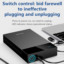 Load image into Gallery viewer, TBD06058156_B5.jpg@0c9db1b3ac39f9e6bad8504f2adbc7a7