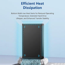 Load image into Gallery viewer, TBD06058156_B7.jpg@89d3fbf55ec688bda6def843ceaaf5b5