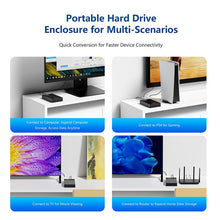 Load image into Gallery viewer, TBD06058156_B9.jpg@2b5489c0d456ead158cd067fc6c3bbb8