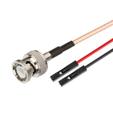 Load image into Gallery viewer, TBD0605815702B.jpg@a220f6b6d452a39fb71a32b9db241fb1