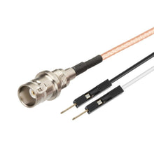 Load image into Gallery viewer, TBD0605815703A.jpg@26252a46b6d320af8519e814cde1f957