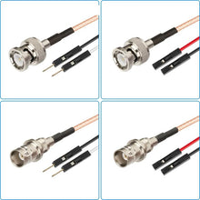 Load image into Gallery viewer, TBD06058157_B1.jpg@207ba327f96abc033458565697a310e4