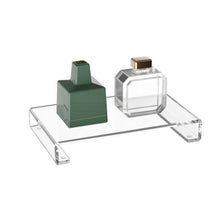 Load image into Gallery viewer, TBD0605816001_1.jpg@3103b77ea71eebdc9a040ae5e99f14fc