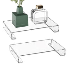 Load image into Gallery viewer, TBD0605816002_1.jpg@48d5451545357db0808569c93045d2bb