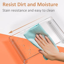 Load image into Gallery viewer, TBD06058160_B2.jpg@985063aa0d2e2b88eeec8ae1c1c8cd49