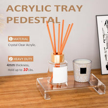 Load image into Gallery viewer, TBD06058160_B4.jpg@7cce2630f9b8510ce11d95e35484a8a0