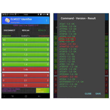 Load image into Gallery viewer, TBD06058161_5.jpg@f94114b916277dcd0487e9c2679e9fda
