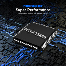 Load image into Gallery viewer, TBD06058161_8.jpg@3d155557c9f18d36b1e55be8ebcd2f73