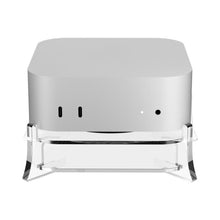 Load image into Gallery viewer, TBD0605816201A.jpg@d7762db989fdacac1d78627bac433a4d