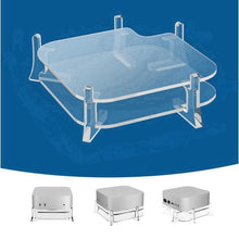 Load image into Gallery viewer, TBD06058162_B1.jpg@9fac85ebe3353a49bbaea9eec93b7eed