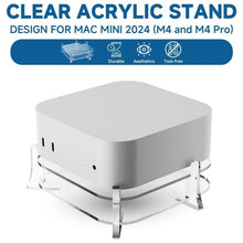 Load image into Gallery viewer, TBD06058162_B2.jpg@b4fcf546bb94fcfef70d8c17b98eae43