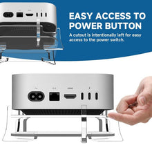 Load image into Gallery viewer, TBD06058162_B3.jpg@7acb9a69f0bed510dd853b56edd6a4d0