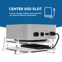 Load image into Gallery viewer, TBD06058162_B4.jpg@140261c9d2bd9df7d2d7f6751ace294b