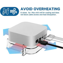 Load image into Gallery viewer, TBD06058162_B5.jpg@6bd951ade7336c34e441da2432c60226