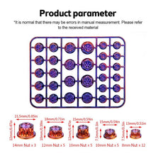 Load image into Gallery viewer, TBD06058163_B2.jpg@d4fed004427595406b90c122879bb6ae