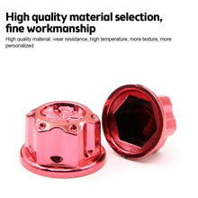 Load image into Gallery viewer, TBD06058163_B4.jpg@2565465667a16eb716ed19338272c93d