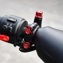 Load image into Gallery viewer, TBD06058163_B6.jpg@1af6ca90a9b982744ee471e24e5dc7e1