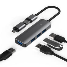 Load image into Gallery viewer, TBD0605816401.jpg@3407150e9b7618592bda04df31785fcb