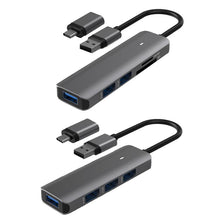 Load image into Gallery viewer, TBD06058164_B1.jpg@5dc6f00557af0c31cdcd8bb1ad2e1f4d