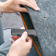 Load image into Gallery viewer, TBD06058164_B4.jpg@6eefbf03629a87f6e46aa743cc9353b5