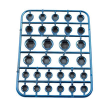 Load image into Gallery viewer, TBD06058165_B3.jpg@7c70203140194a0888e9616f39bb61e5