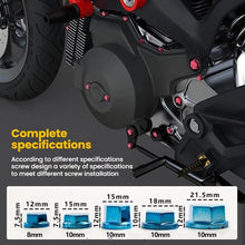 Load image into Gallery viewer, TBD06058165_B6.jpg@b6f106d5640b6c982d23615b0945293f