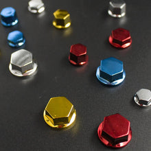 Load image into Gallery viewer, TBD06058165_B7.jpg@74d5281f030ba0ba3f973d756d0718b2