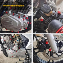 Load image into Gallery viewer, TBD06058165_B8.jpg@cc56c7c5579cb70b75bf3429eddb6b8f