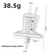 Load image into Gallery viewer, TBD06058167_B1.jpg@e2718466bf901cd0a35bc2f08dae7899