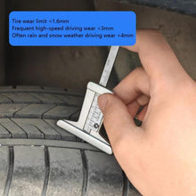 Load image into Gallery viewer, TBD06058167_B4.jpg@97f6bb152e8ed3581d32fbc81f0aabb1