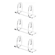 Load image into Gallery viewer, TBD0605817102.jpg@f114acd362c27c677d045d8798d03ade