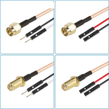 Load image into Gallery viewer, TBD06058173_B1.jpg@184bde143b0fd25780ce8b9bbf193678