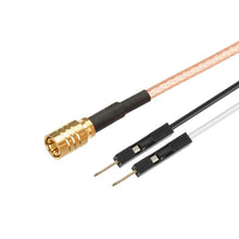 Load image into Gallery viewer, TBD0605817603C.jpg@2d73b81ab5d3a370887a5ac499092295