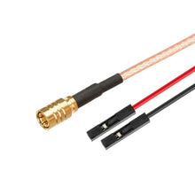 Load image into Gallery viewer, TBD0605817604A.jpg@4fd7c3292f0658b5d363a1eb7ee02ec2