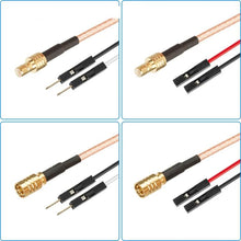 Load image into Gallery viewer, TBD06058176_B1.jpg@c19fc74c78625a5b240b1bf3de591520