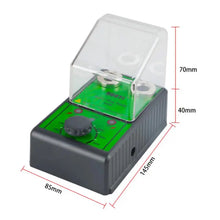 Load image into Gallery viewer, TBD06058177_B2.jpg@a979fc773b86647fedd06207e8652d20