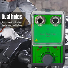 Load image into Gallery viewer, TBD06058177_B5.jpg@26c5c7741967df35cc1f0453451ddc40