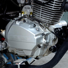 Load image into Gallery viewer, TBD06058183_B4.jpg@db0c8ba7920ebf004166de974555885b