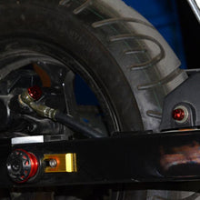 Load image into Gallery viewer, TBD06058183_B7.jpg@8dedb18bc653be6651838c0734ea54b6