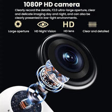 Load image into Gallery viewer, TBD06058184_B4.jpg@4cd3f929696fabe7738b5fb51533a14e