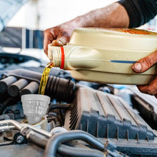 Load image into Gallery viewer, TBD06058188_B1.jpg@132f520d24d7f11ead8ebbe9fb269cfe