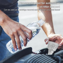 Load image into Gallery viewer, TBD06058188_B3.jpg@696784fad306a38ad4bbc74474a9d10b