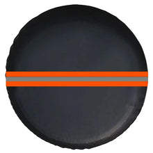 Load image into Gallery viewer, TBD0605819004B.jpg@18961d5b38099d55ebc468f8ed58266d