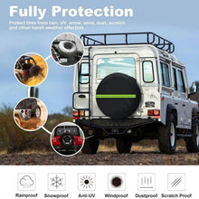 Load image into Gallery viewer, TBD06058190_B2.jpg@569826bda7fadca20fc6834a0f08e4c6