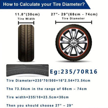 Load image into Gallery viewer, TBD06058190_B3.jpg@010577559078747cba86276909ed399c