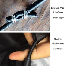 Load image into Gallery viewer, TBD06058190_B4.jpg@7eb1cd37cfb4ce460db6fb87d3b2a047