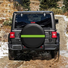 Load image into Gallery viewer, TBD06058190_B5.jpg@7aa37189624a77dc214dab6d93f4d9f2