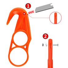 Load image into Gallery viewer, TBD06058191_3.jpg@863b4c438b4923b8183c93747995ef91